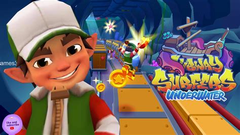 SubwaySurfers34 .